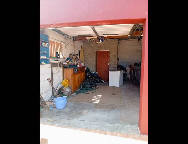 3 BEDROOM FREEHOLD FOR SALE IN MANDALAY